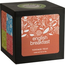 Vintage Teas English breakfast 100 g