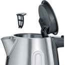 Image 1 of Severin WK 3469