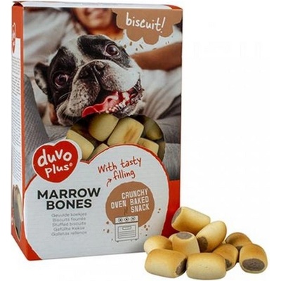 Dôvo+ Biscuits Marrowbones 500 g
