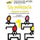 APRENDER A ENSE