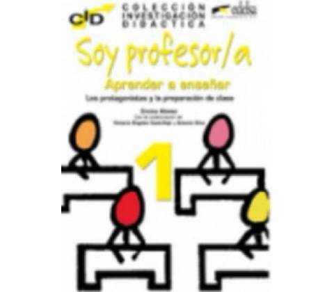 APRENDER A ENSE