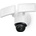 Anker Eufy T8425321