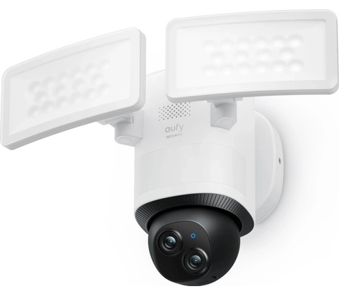 Anker Eufy T8425321