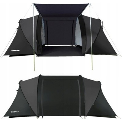 Easy Camp Sarek 2