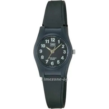 Image 1 of Q&Q VQ03J004Y