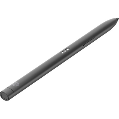 HP Slim Rechargeable Pen 630W7AA – Zboží Živě