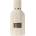 Amouage Reasons Essence de Parfum EDP 100 ml