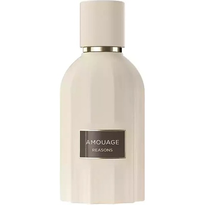 Amouage Reasons Essence de Parfum EDP 100 ml