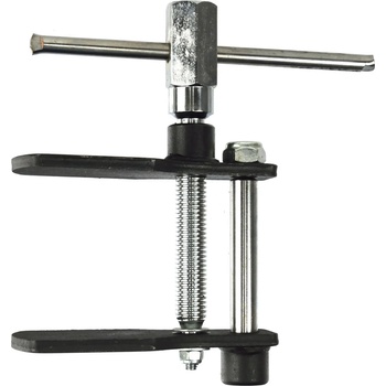 Image 1 of Geko Устройство за прибиране на спирачното бутало (g02534)