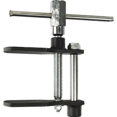 Geko Устройство за прибиране на спирачното бутало (g02534)