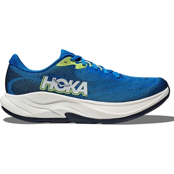 HOKA Обувки m rincon 4