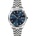Sekonda 1640.00