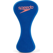 Speedo Elite Pullbuoy