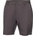 Calvin Klein Golf Къси панталони Calvin Klein Golf Men's Tech Shorts - Steel