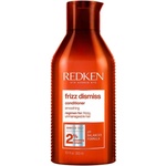 Redken Frizz Dismiss Conditioner Балсам за коса дамски 250ml