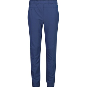 CMP Детски туристически панталон CMP Kid's Long Pant 35T3294 Walking trousers - Infinity / River - размер 128 (EU) (701-4582-0215)