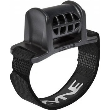 Lezyne držiak na prilbu LED HELMET MOUNT