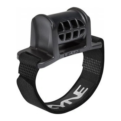 Lezyne držiak na prilbu LED HELMET MOUNT