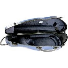 BAM HIGHTECH SLIM 2000XLB