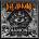 Def Leppard - Diamond Star Halos (CD) (0602438945115)