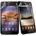 PURO Screen Protector for Samsung Galaxy Note