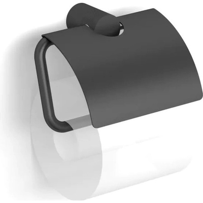 Stella 13.440-B – Hledejceny.cz