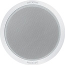 Dexon RPT 94