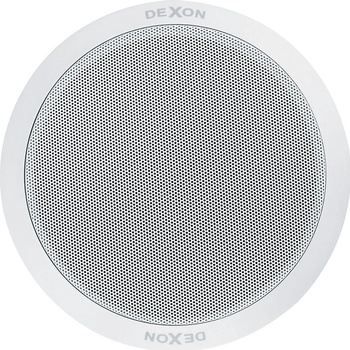 Dexon RPT 94