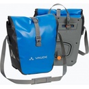 Vaude Aqua Front 28 l