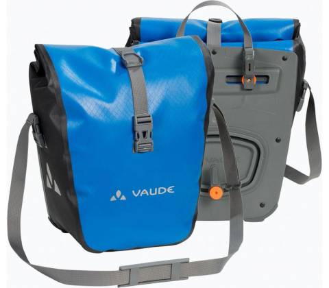 Vaude Aqua Front 28 l