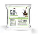 Pure Nutrition - PURE WHEY - Доза