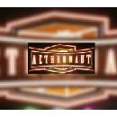 Aethernaut