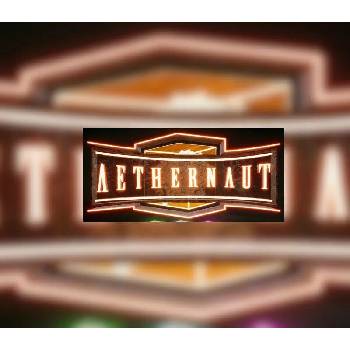 Aethernaut