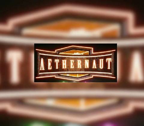 Aethernaut