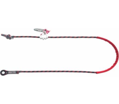 Lanex PROT 320