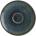 Bonna - Порцеланова чинийка 12см SPHERE OCEAN-(SPEOC GRM 02KT) (01011238)