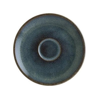 Bonna - Порцеланова чинийка 12см SPHERE OCEAN-(SPEOC GRM 02KT) (01011238)