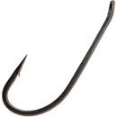 KORDA Longshank X Micro Barbed vel.8 10 ks