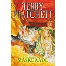 Maskerade