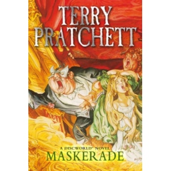 Maskerade