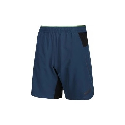 Inov-8 TRAIN LITE 9 short M navy