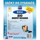 Jolly EIO 4
