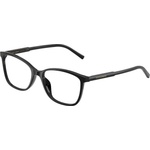 Dolce&Gabbana DG3424 501