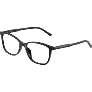 Dolce&Gabbana DG3424 501