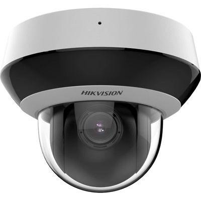 Hikvision DS-2DE3A404IWG-E/W