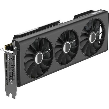 XFX Radeon RX 7900 GRE AMD 16GB GDDR6 (RX-79GMERCB9)