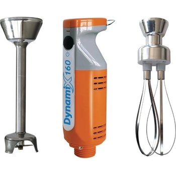 Dynamic Dynamix MF052
