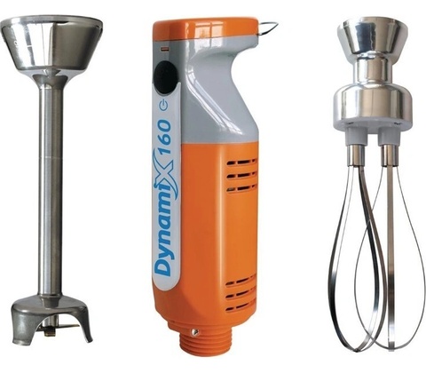 Dynamic Dynamix MF052