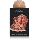 LATTAFA Pride - Kashan EDP 100 ml