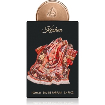 LATTAFA Pride - Kashan EDP 100 ml